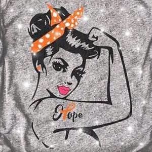 Meet your Posher, Jenn